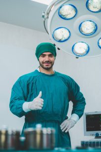 professional-surgeon-doctor-person-working-in-hosp-2021-09-01-16-38-24-utc-Custom.jpeg